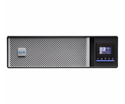 UPS (zasilacz awaryjny) EATON Eaton 5PX 2200i RT3U G2